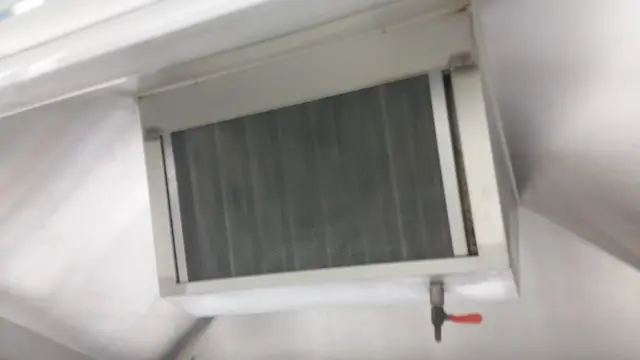 후드덕트청소업체 선정 시 확인해야 할 견적 및 작업 범위 안내